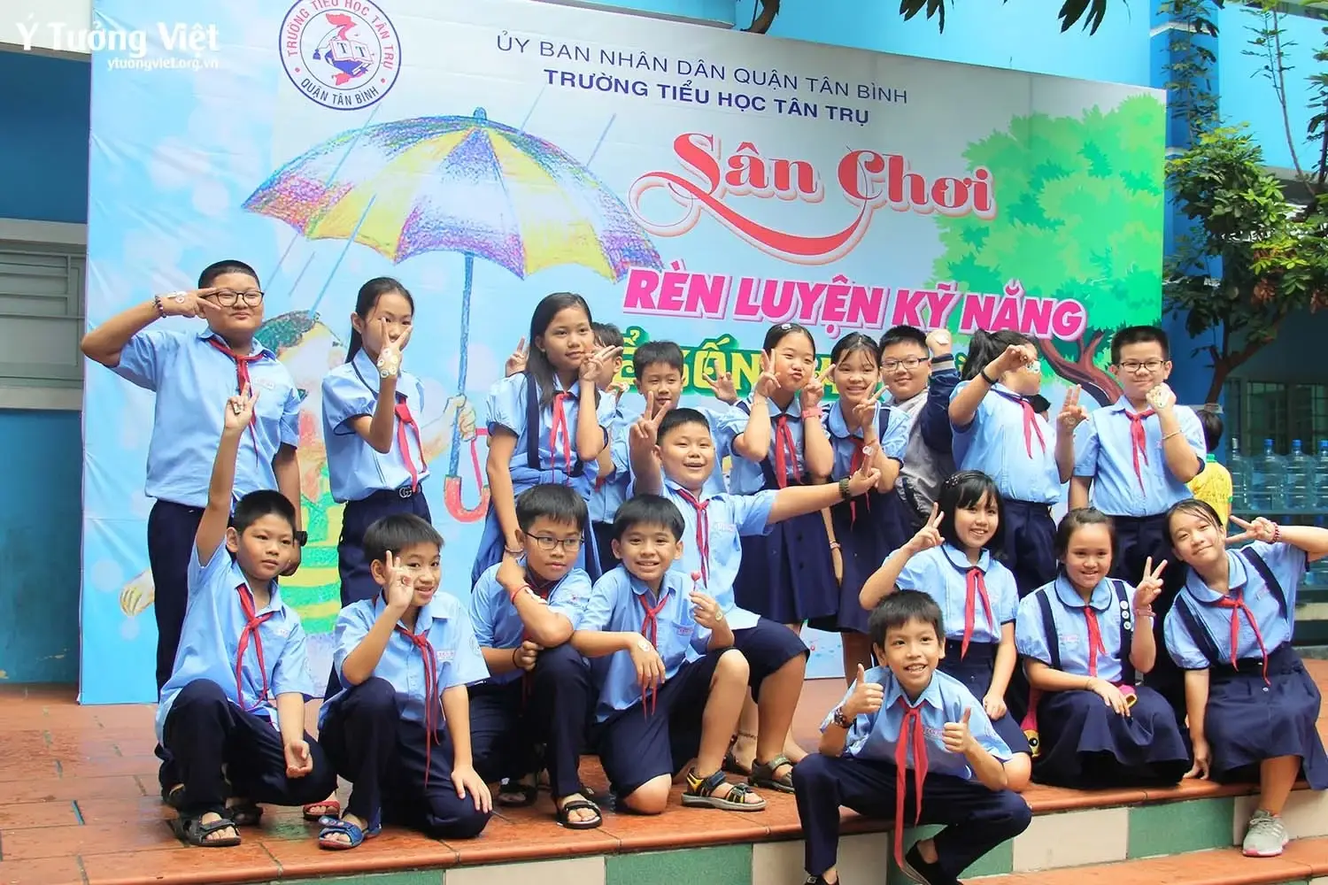 Truong Th Tan Tru San Choi Ren Luyen Ky Nang Song An Toan 2.webp