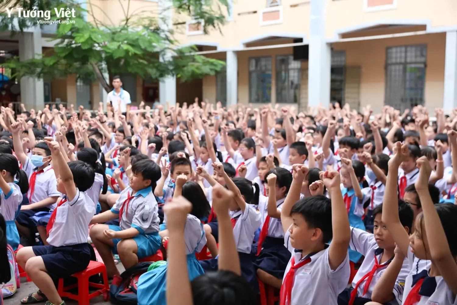Truong Th To Vinh Dien Mau Thuan A Chuyen Nho 1.webp