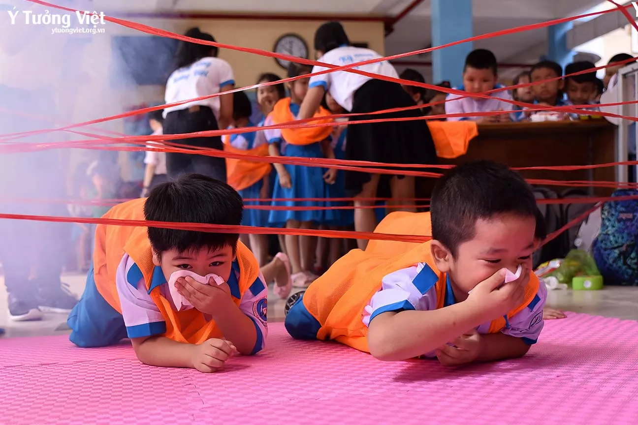 Truong Th To Vinh Dien Ngay Hoi Chuan Bi Cho Hoc Sinh Lop Mot Ket Hop San Choi Trai Nghiem Ky Nang Song 10.webp