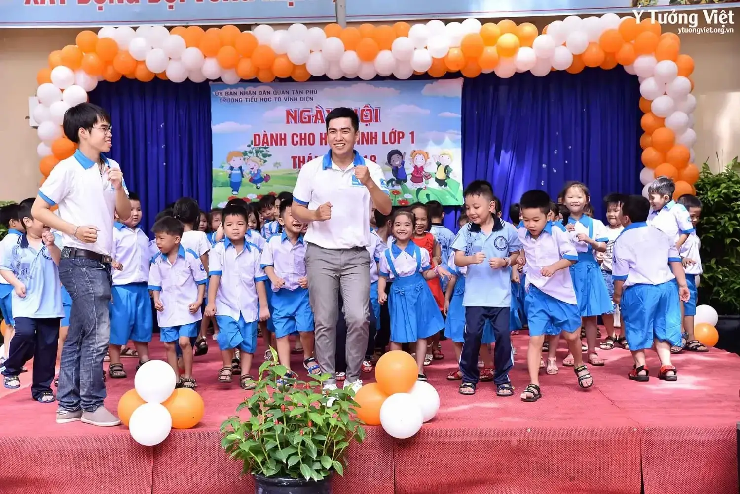Truong Th To Vinh Dien Ngay Hoi Chuan Bi Cho Hoc Sinh Lop Mot Ket Hop San Choi Trai Nghiem Ky Nang Song 8.webp