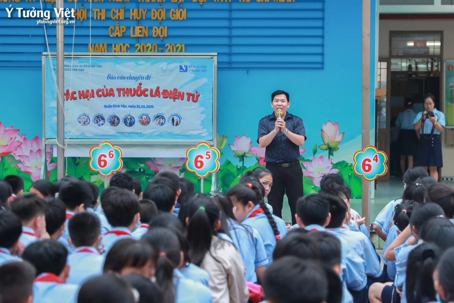 Truong Thcs Tan Tao Tac Hai Cua Thuoc La Dien Tu 10.webp