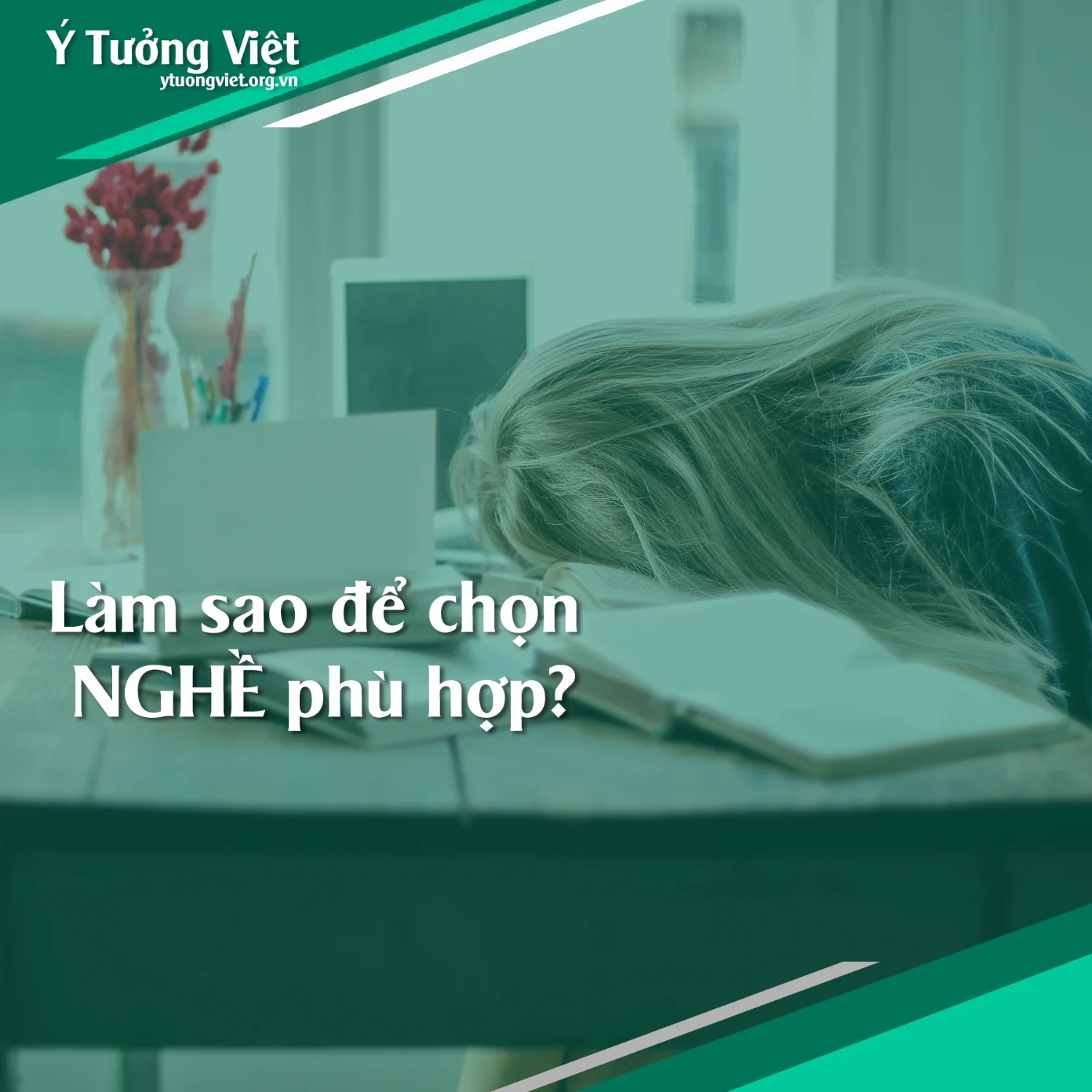 Tu Van Huong Nghiep Lam Sao De Chon Nghe Phu Hop 1.webp
