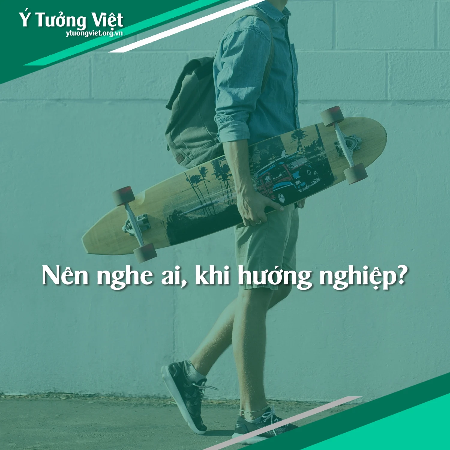 Tu Van Huong Nghiep Nen Nghe Ai Khi Huong Nghiep 1.webp