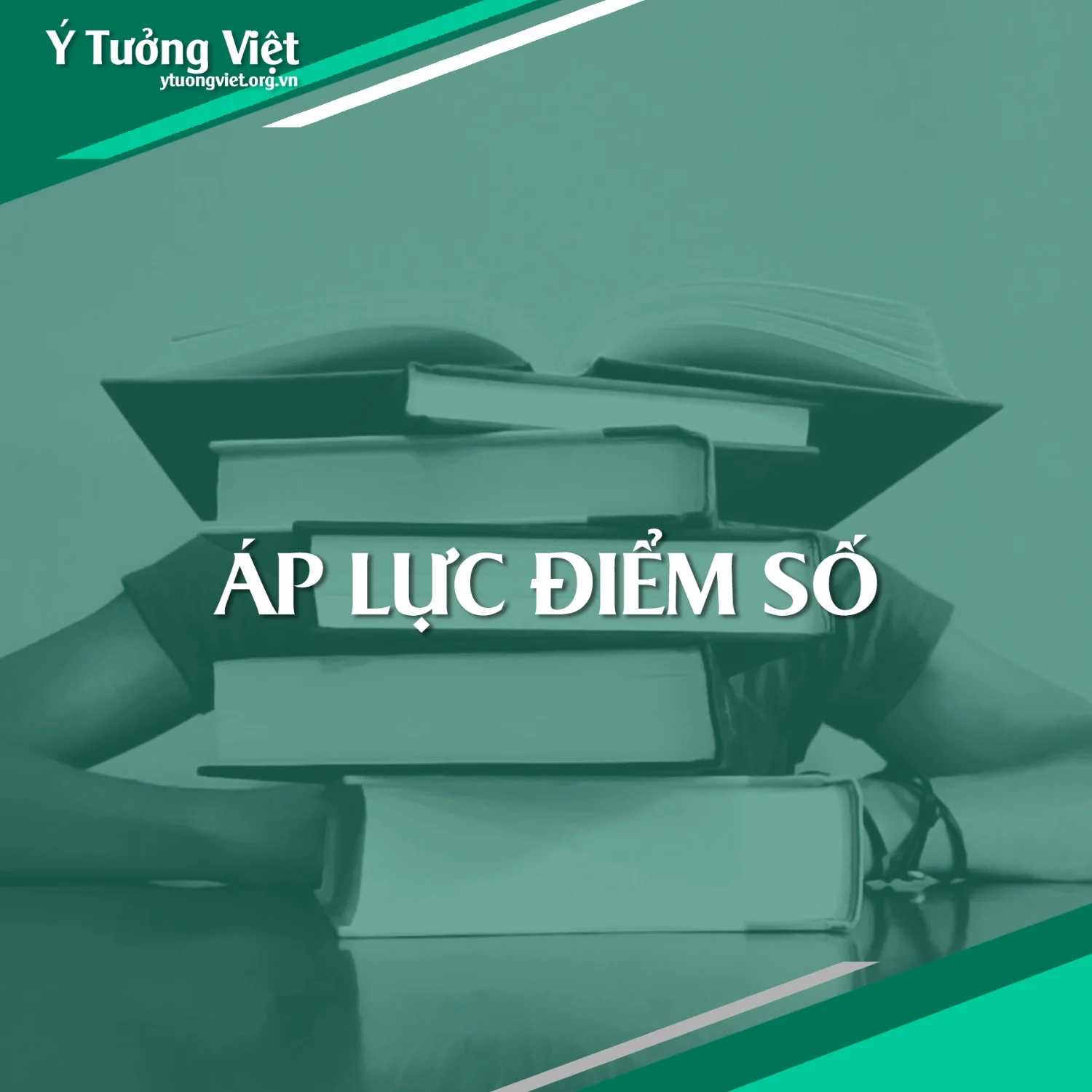 Tu Van Tam Ly Ap Luc Diem So 1.webp