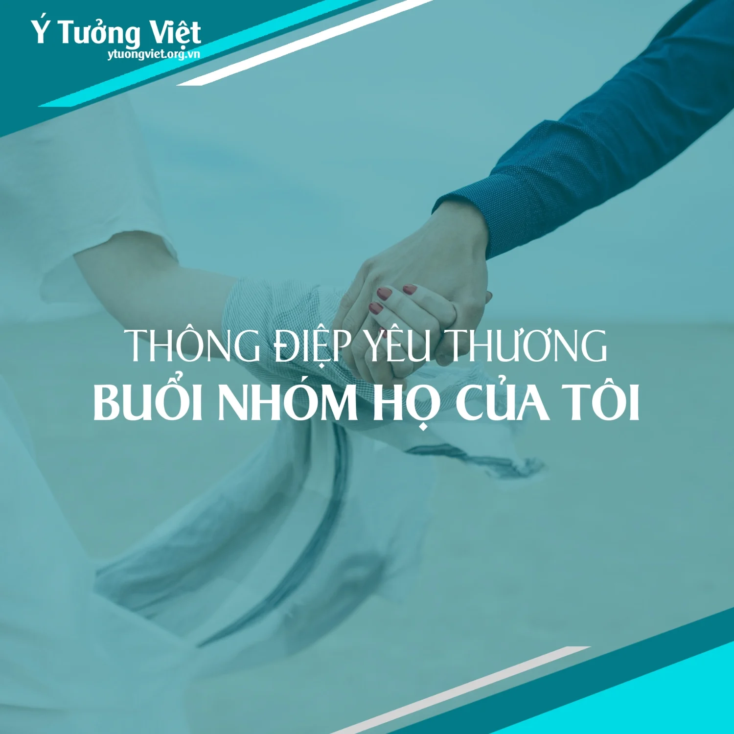 Tu Van Tam Ly Buoi Nhom Ho Cua Toi.webp