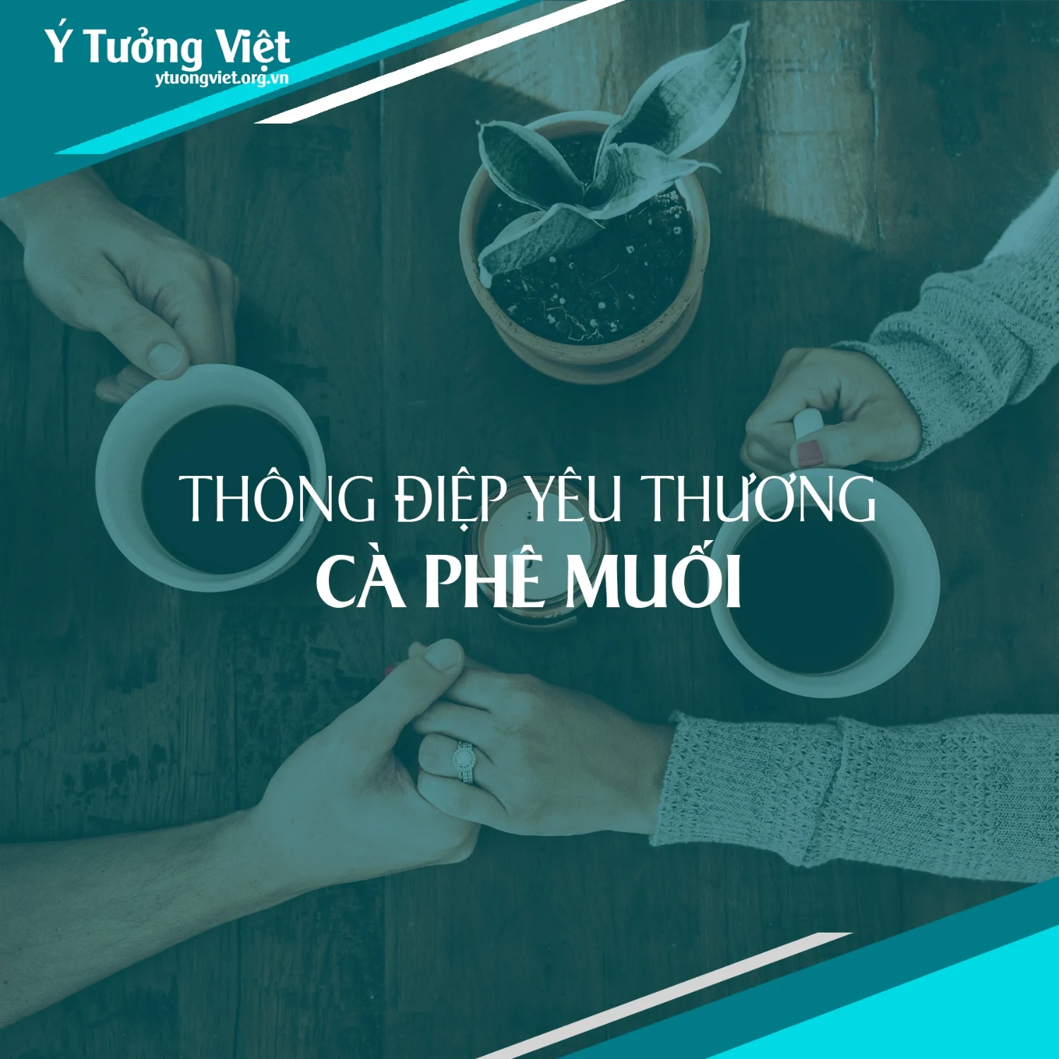 Tu Van Tam Ly Ca Phe Muoi.webp