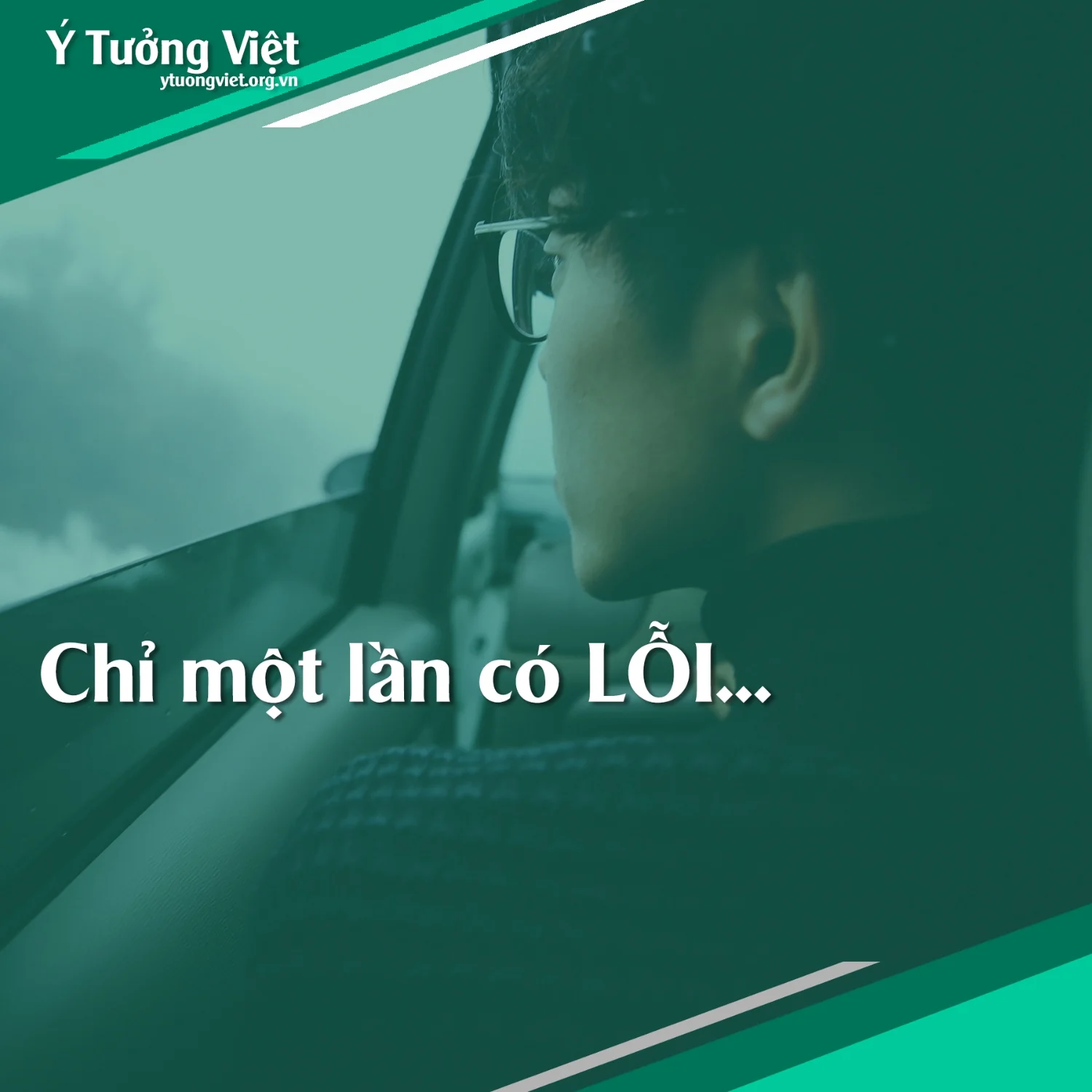 Tu Van Tam Ly Chi Mot Lan Co Loi 1.webp