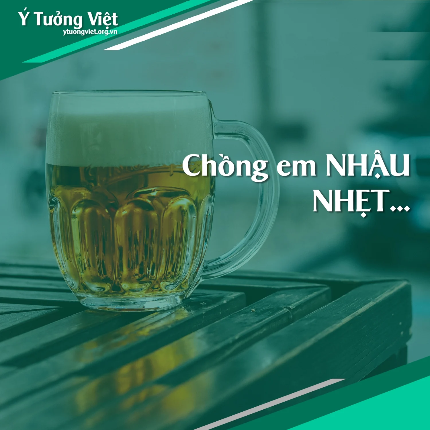 Tu Van Tam Ly Chong Em Nhau Nhet 1.webp