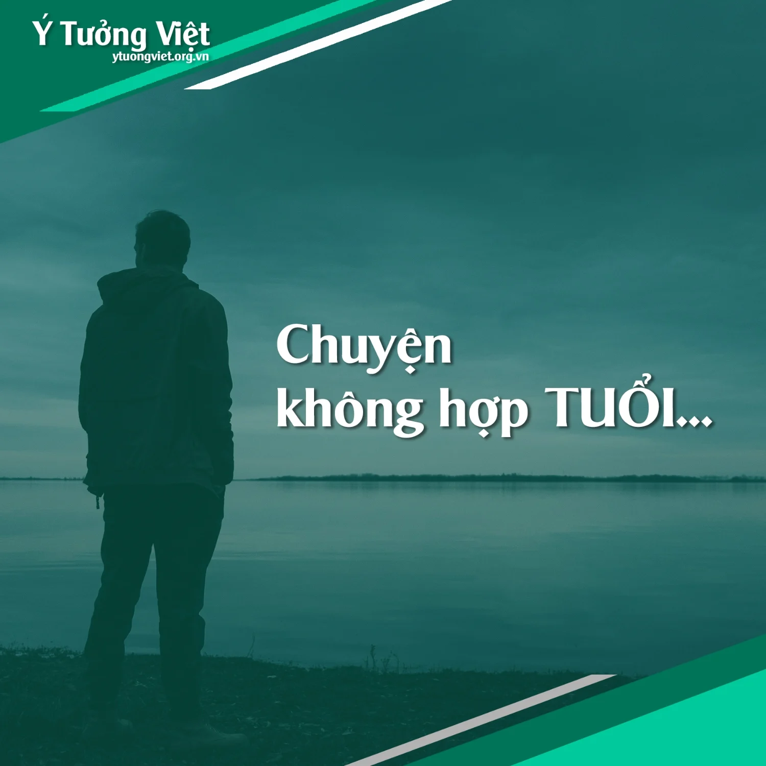 Tu Van Tam Ly Chuyen Khong Hop Tuoi.webp