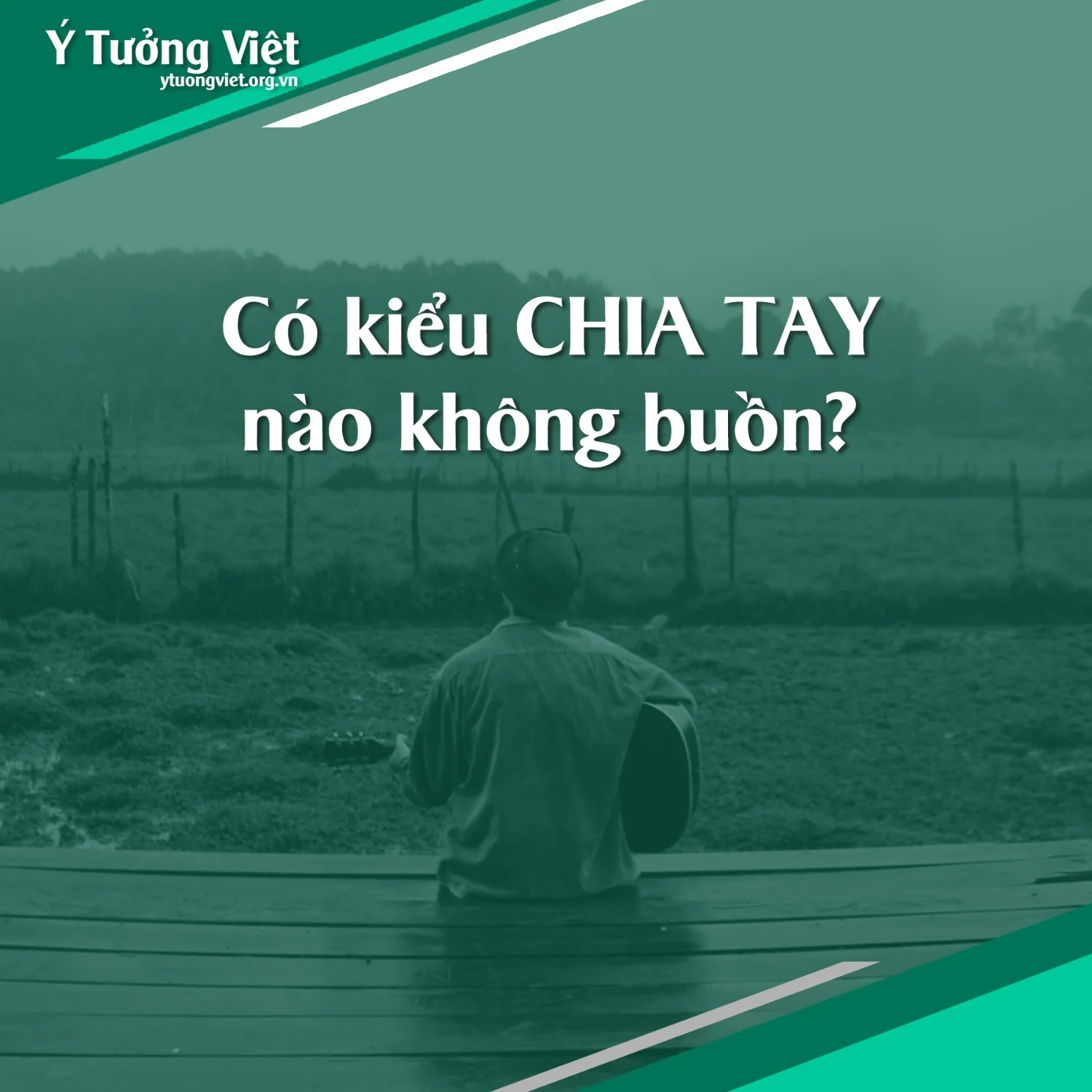 Tu Van Tam Ly Co Kieu Chia Tay Nao Khong Buon.webp