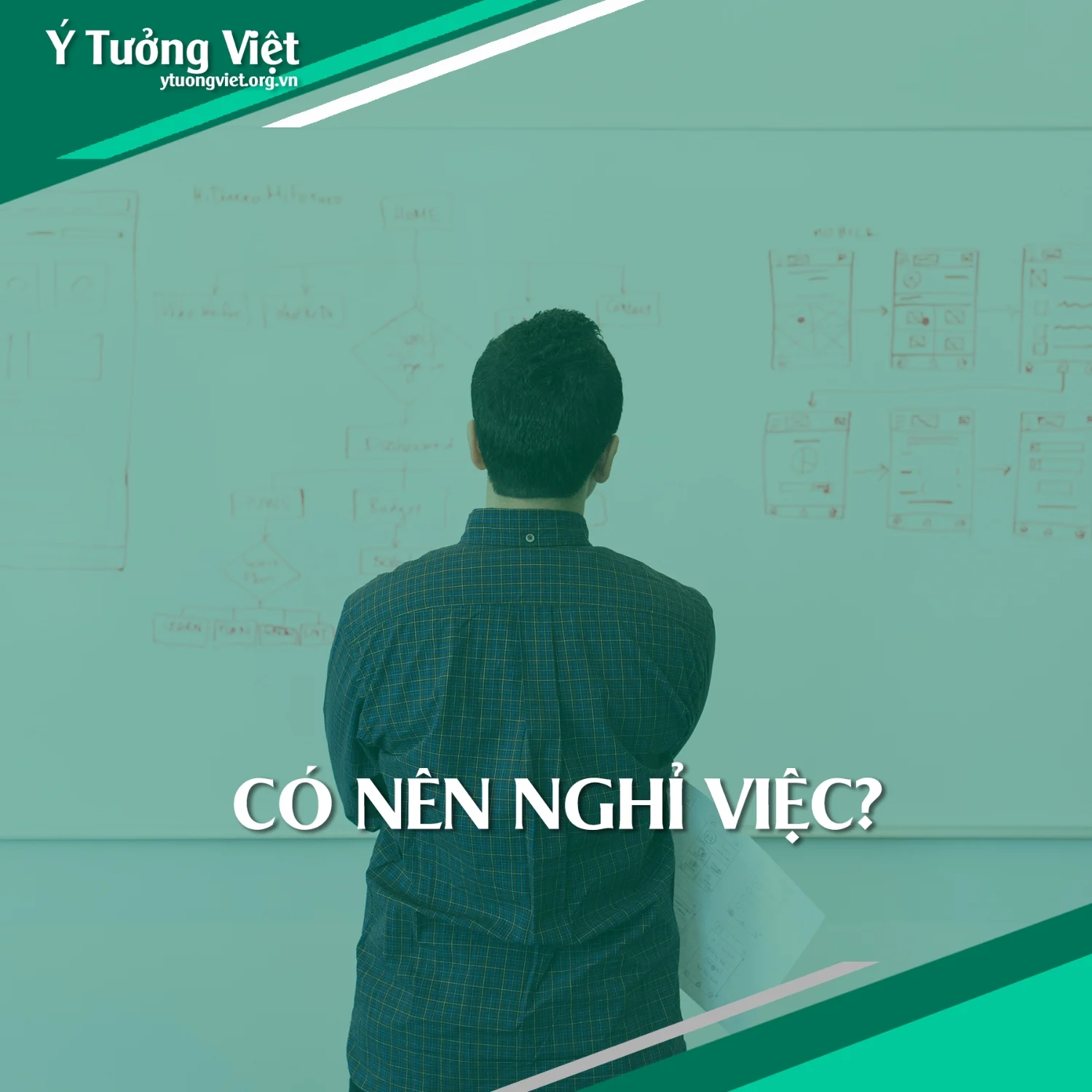 Tu Van Tam Ly Co Nen Nghi Viec 1.webp
