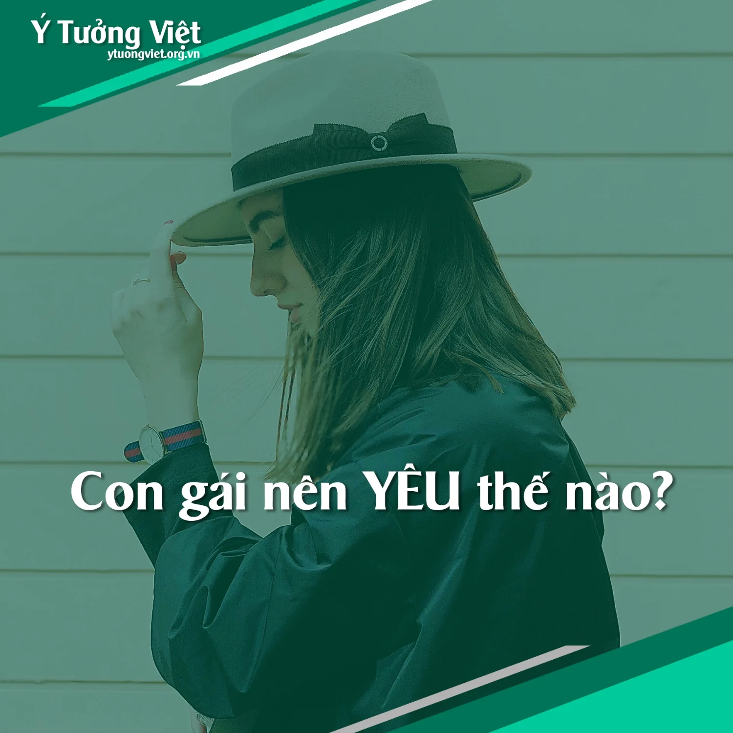 Tu Van Tam Ly Con Gai Nen Yeu The Nao 1.webp