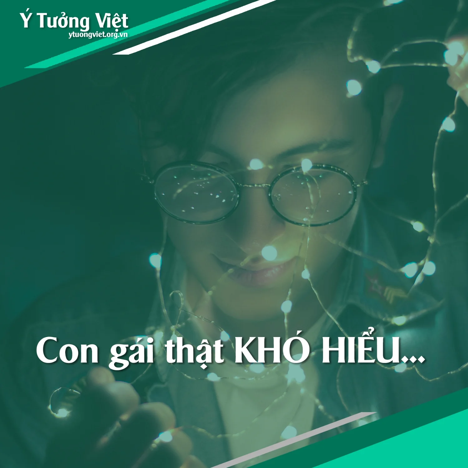 Tu Van Tam Ly Con Gai That Kho Hieu.webp