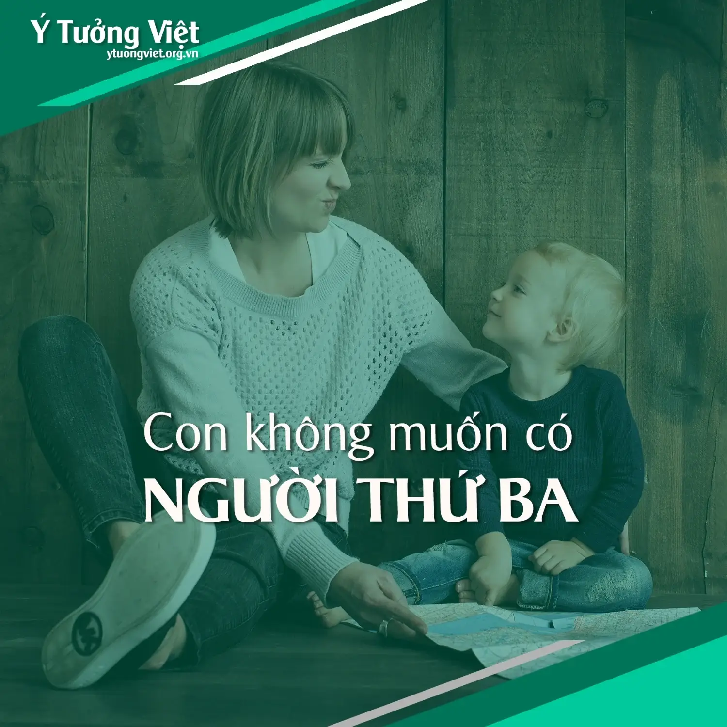 Tu Van Tam Ly Con Khong Muon Co Nguoi Thu Ba.webp