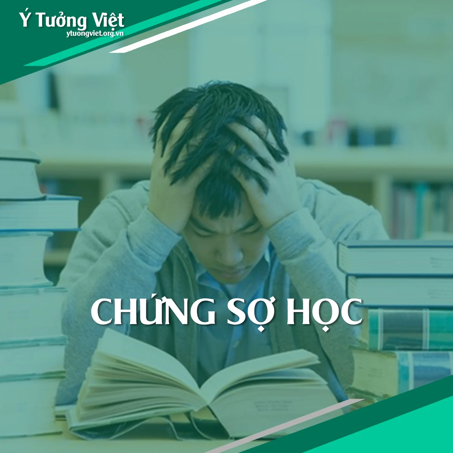 Tu Van Tam Ly Con Toi Bi Mac Chung So Hoc Thi Toi Nen Lam The Nao 1.webp