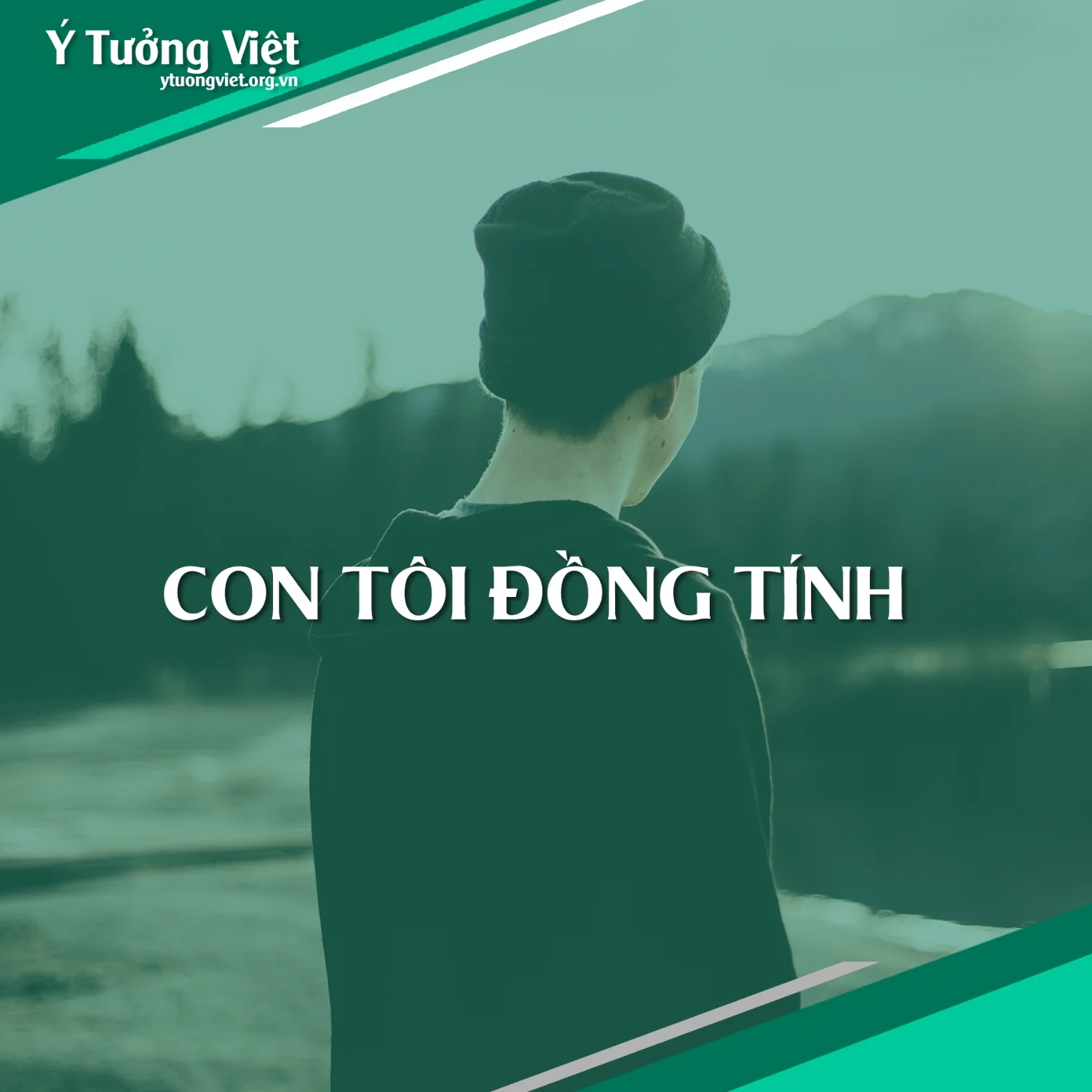 Tu Van Tam Ly Con Toi Dong Tinh 2.webp