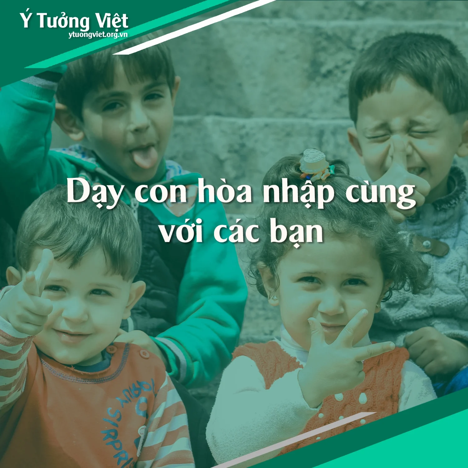 Tu Van Tam Ly Day Con Cung Hoa Nhap Voi Ban.webp