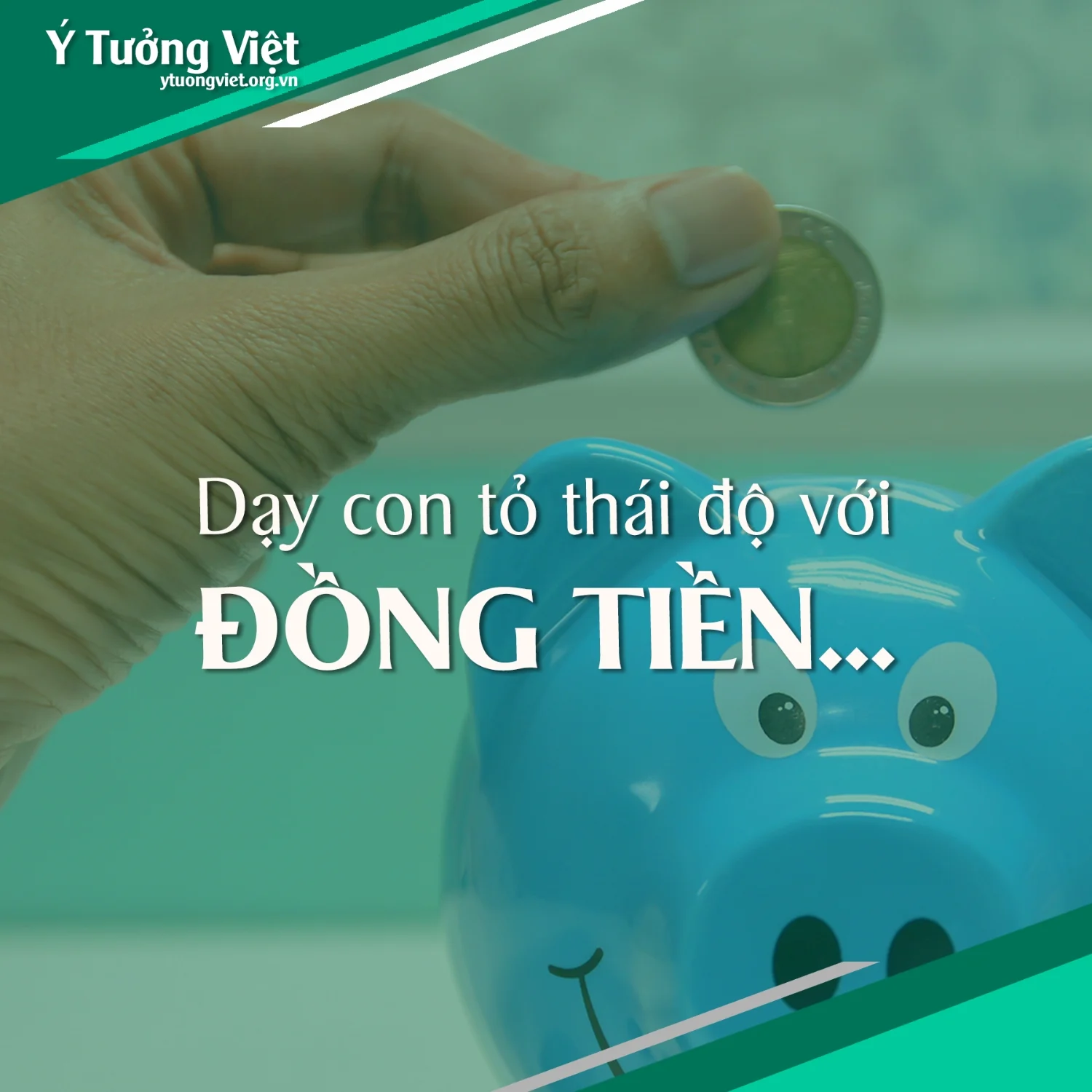 Tu Van Tam Ly Day Con To Thai Do Truoc Dong Tien.webp