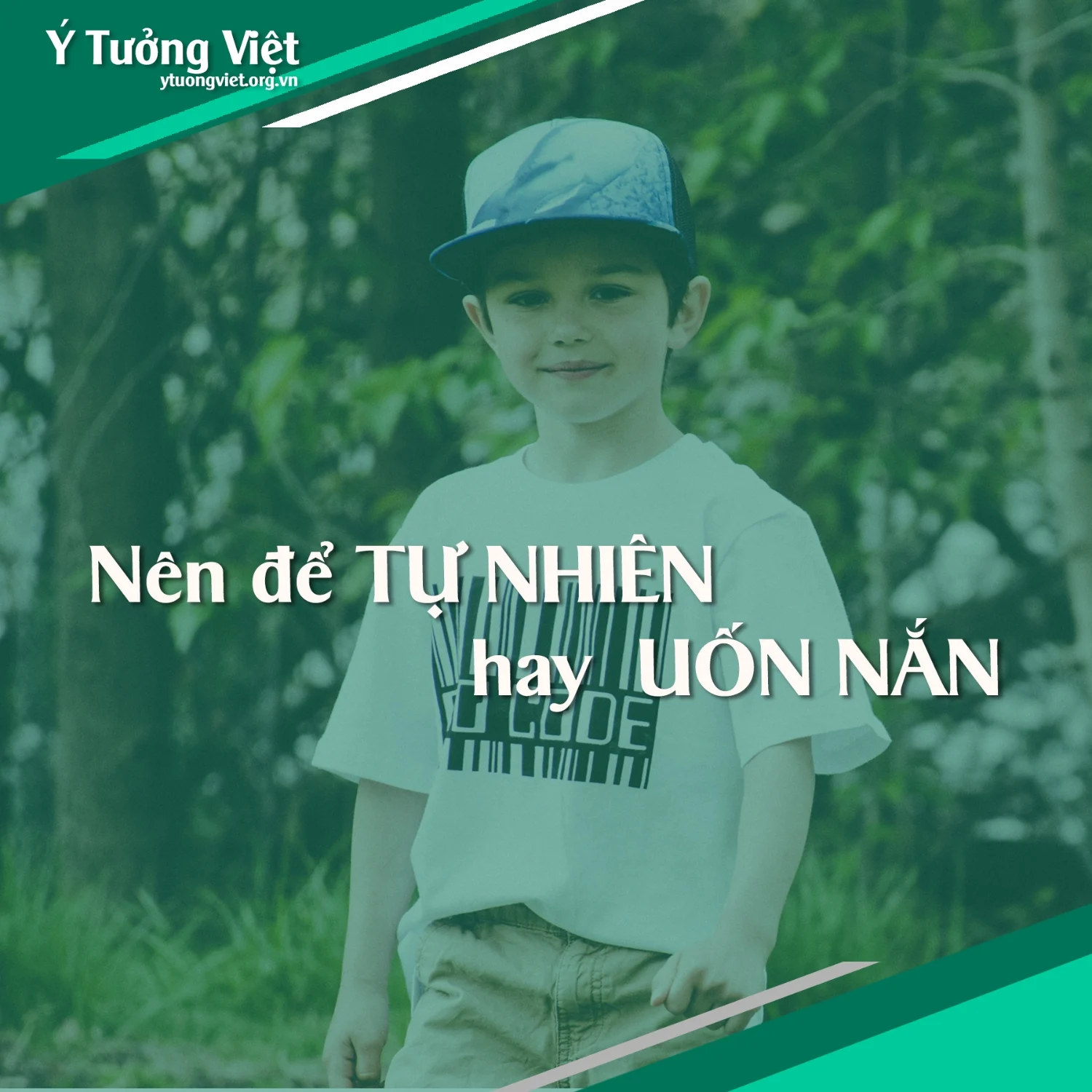 Tu Van Tam Ly De Tu Nhien Hay Uon Nan.webp
