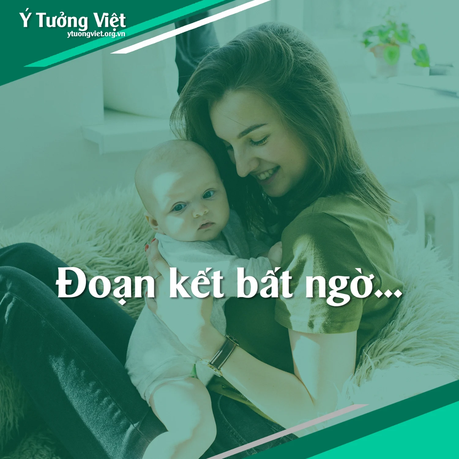 Tu Van Tam Ly Doan Ket Bat Ngo 1.webp