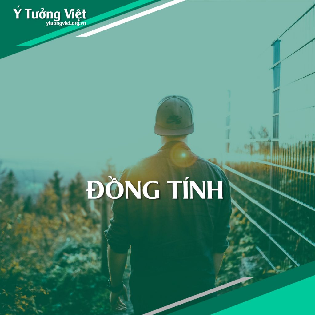 Tu Van Tam Ly Dong Tinh 1.jpg