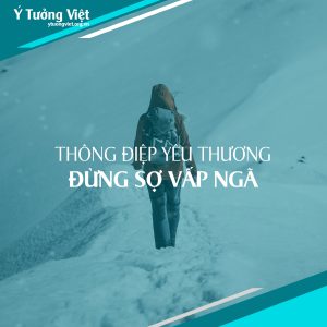 Tu Van Tam Ly Dung So Vap Nga.jpg