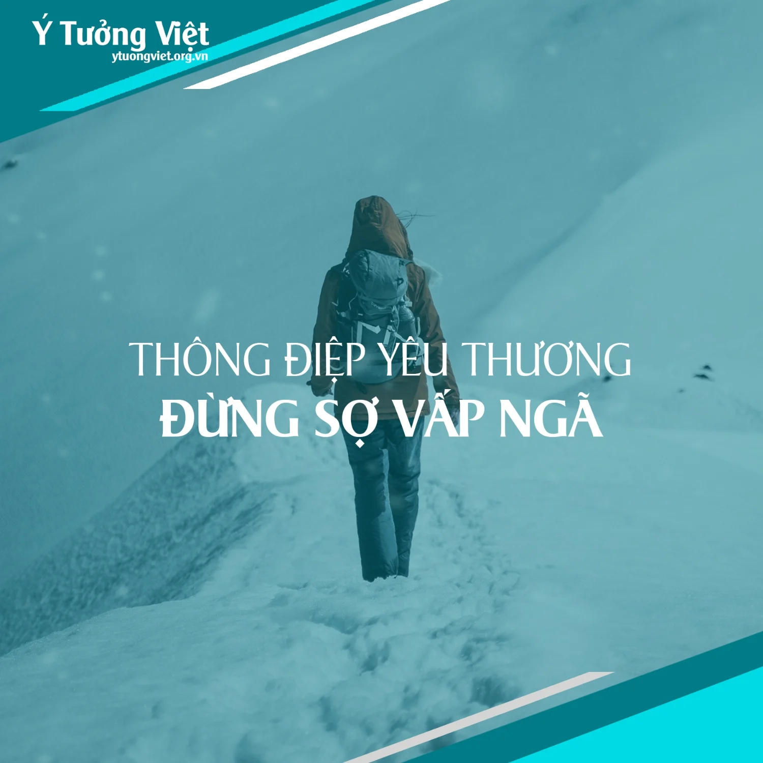 Tu Van Tam Ly Dung So Vap Nga.webp