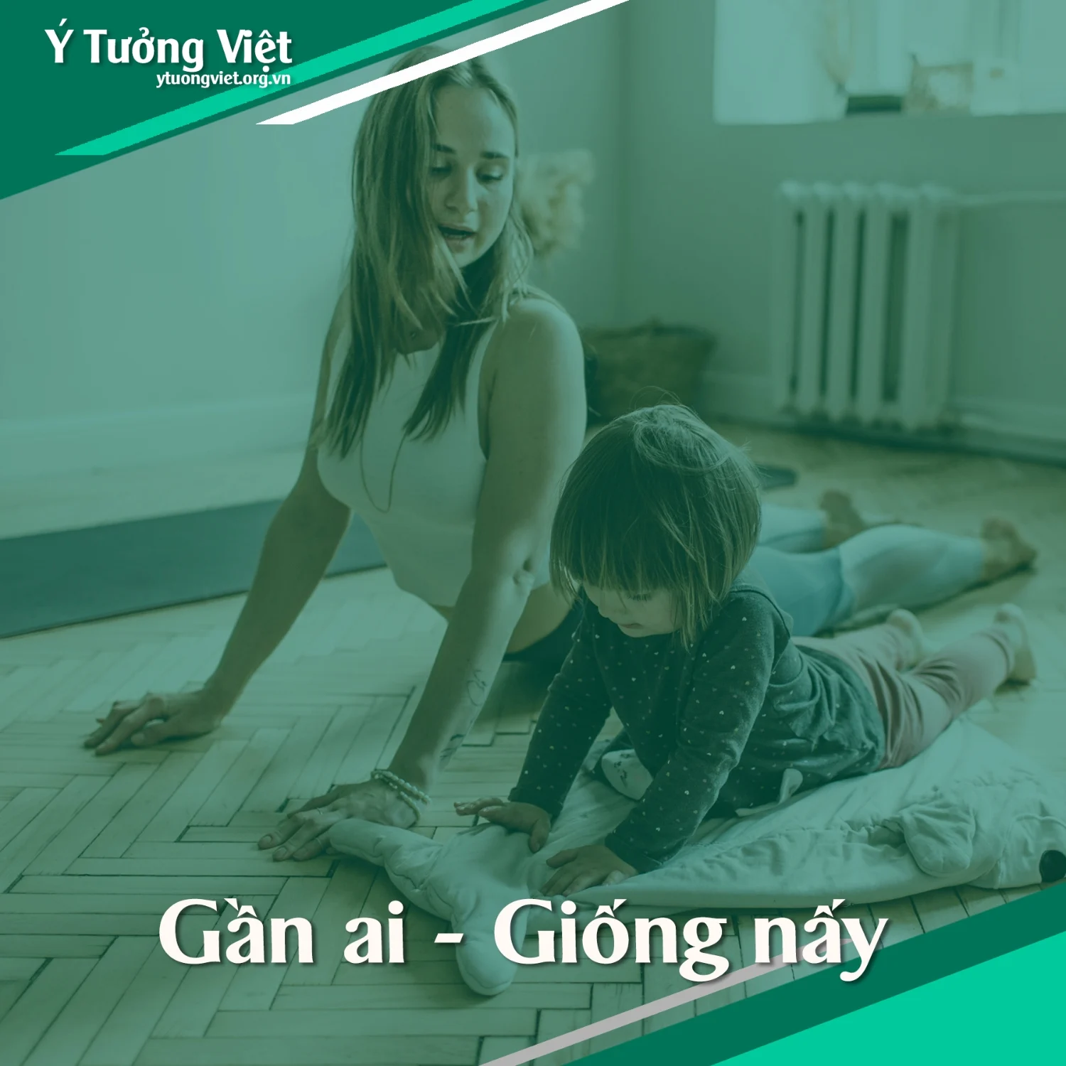 Tu Van Tam Ly Gan Ai Giong Nay.webp