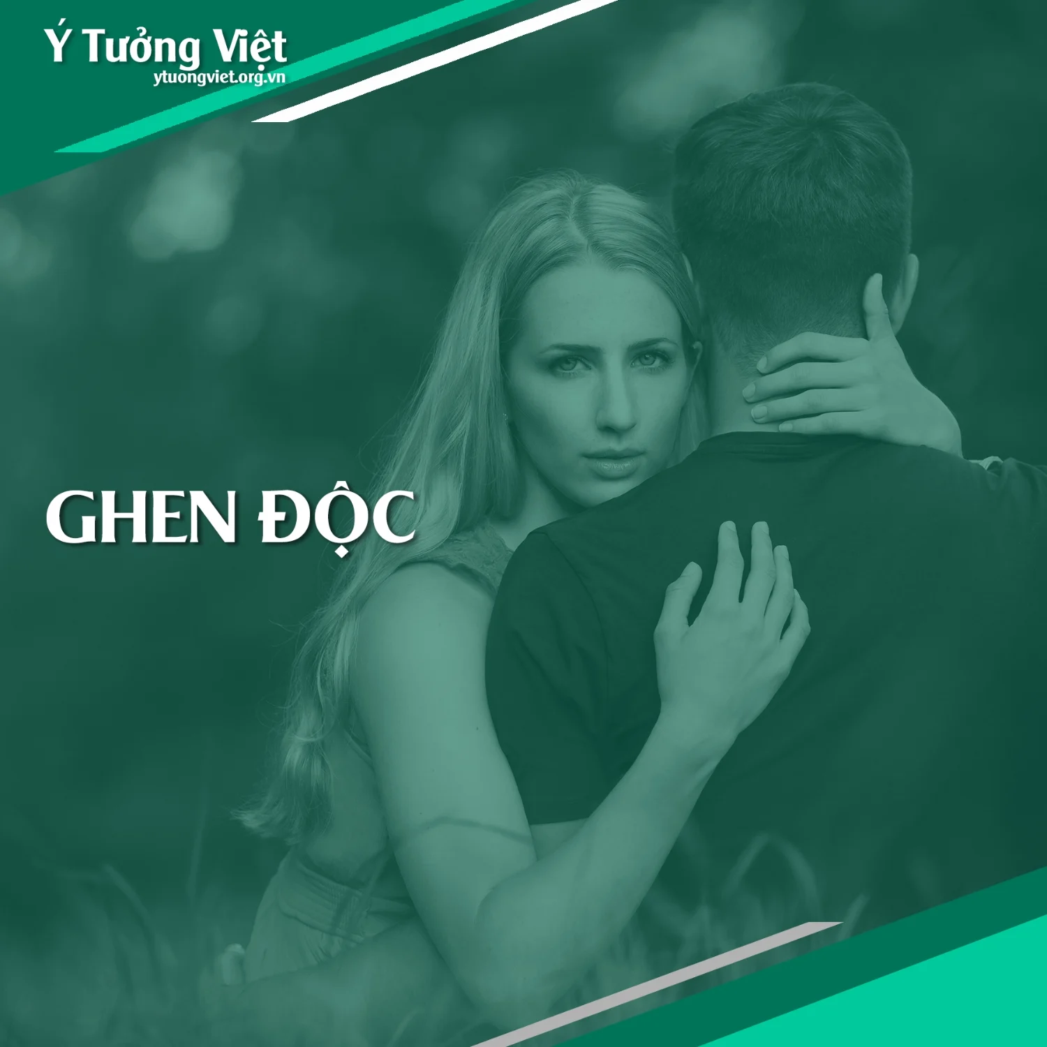 Tu Van Tam Ly Ghen Doc 1.webp
