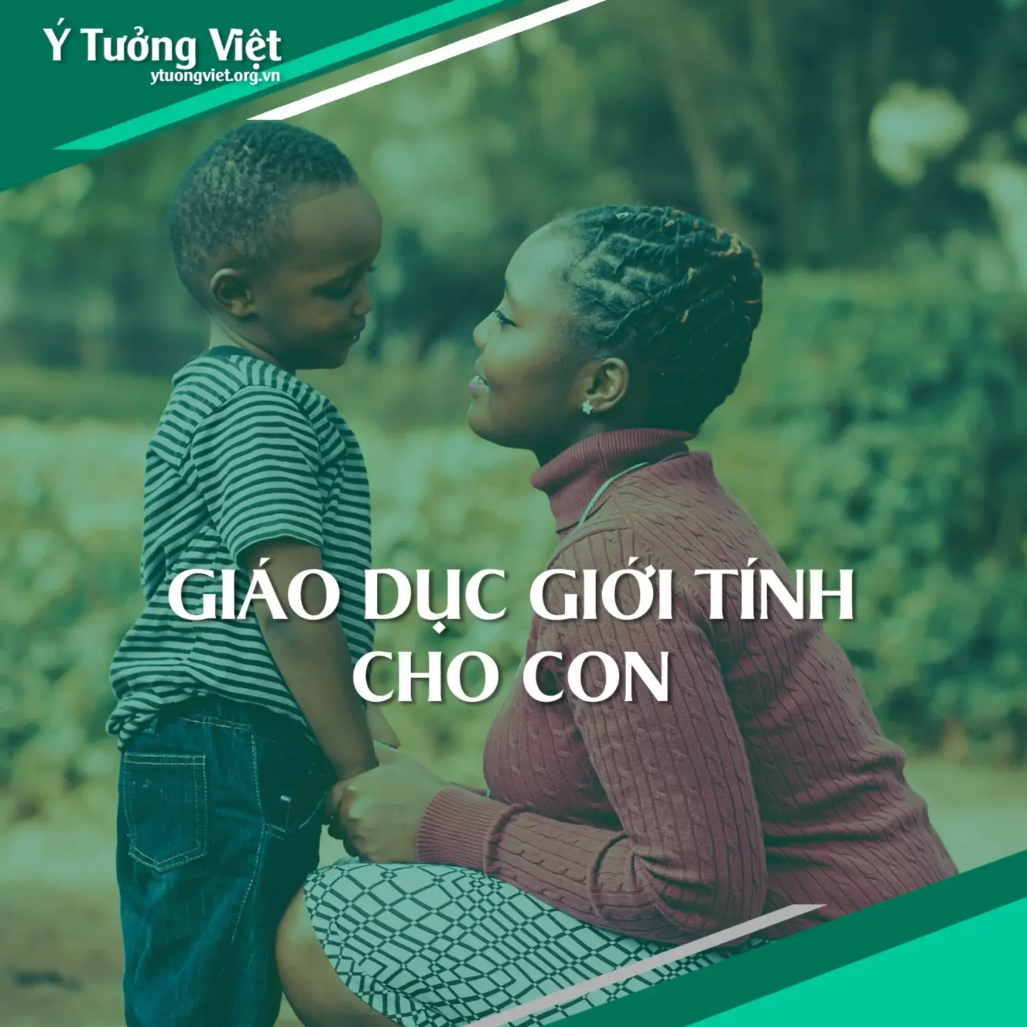 Tu Van Tam Ly Giao Duc Gioi Tinh Cho Con 1.webp
