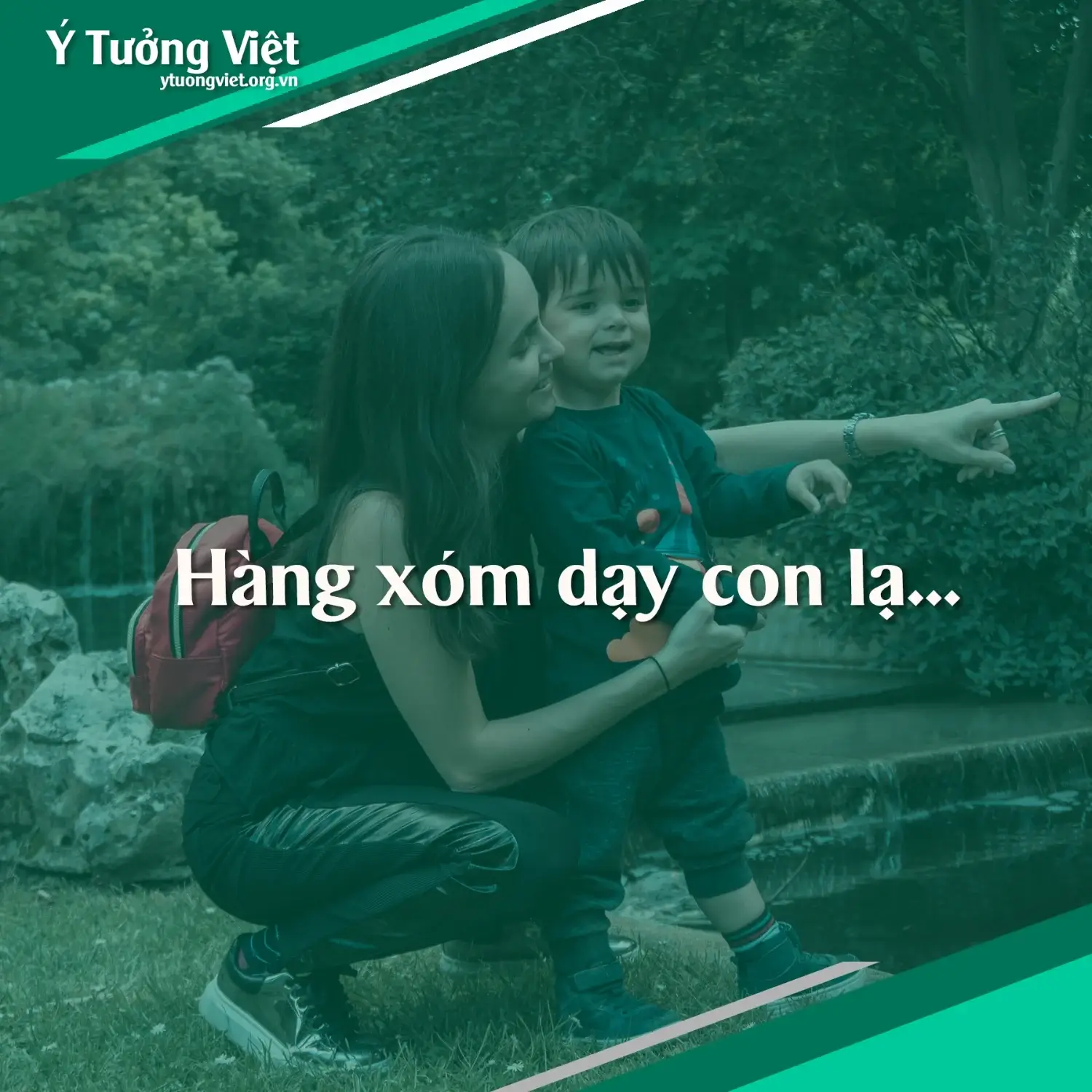 Tu Van Tam Ly Hang Xom Day Con La.webp