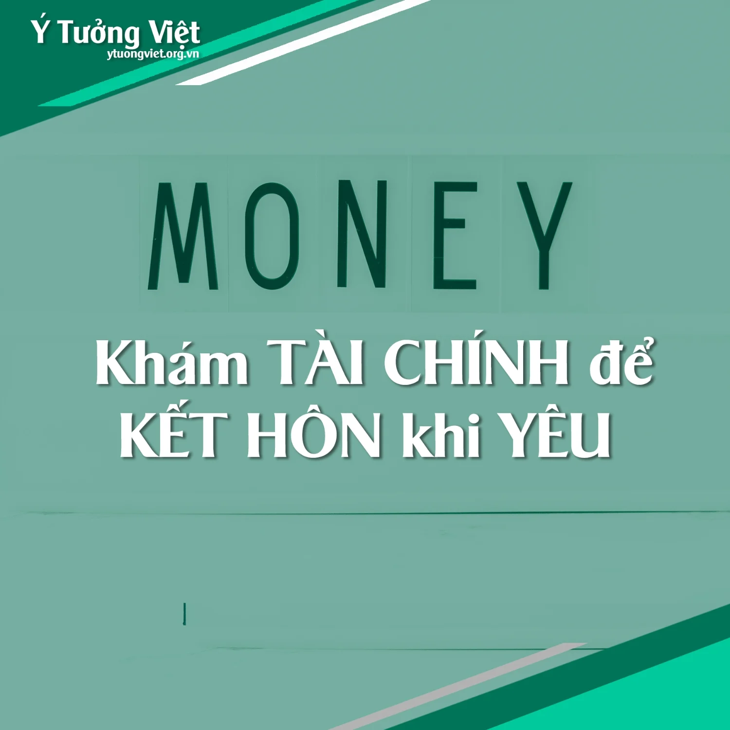 Tu Van Tam Ly Kham Tai Chinh De Ket Hon Khi Yeu 1.webp