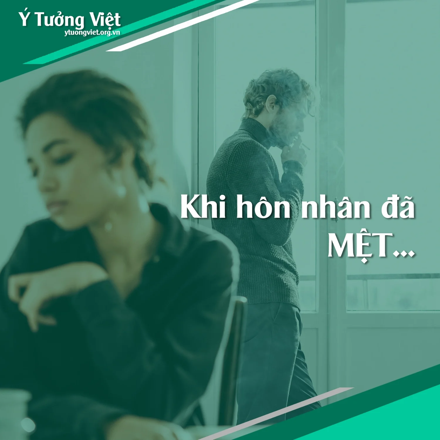 Tu Van Tam Ly Khi Hon Nhan Da Met 1.webp