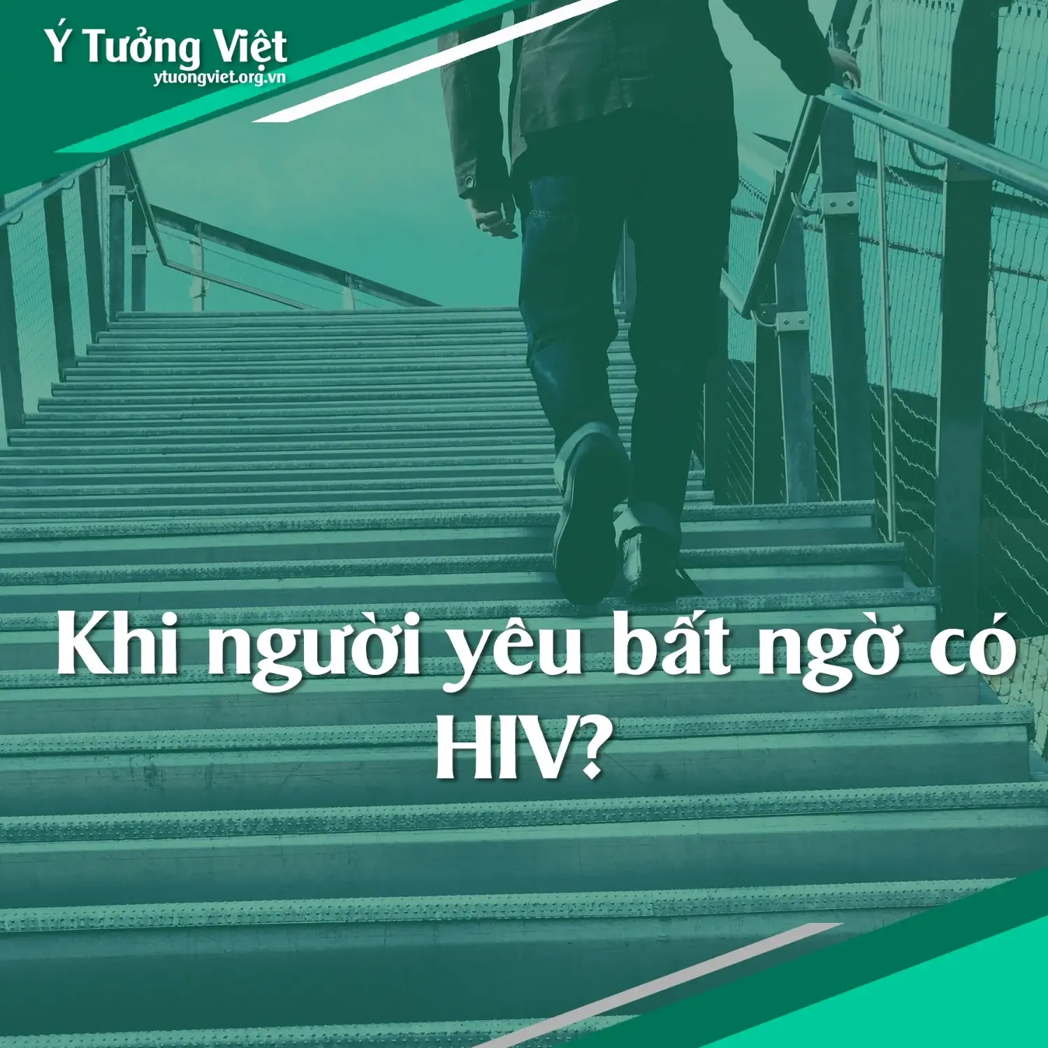 Tu Van Tam Ly Khi Nguoi Yeu Bat Ngo Co Hiv 1.webp