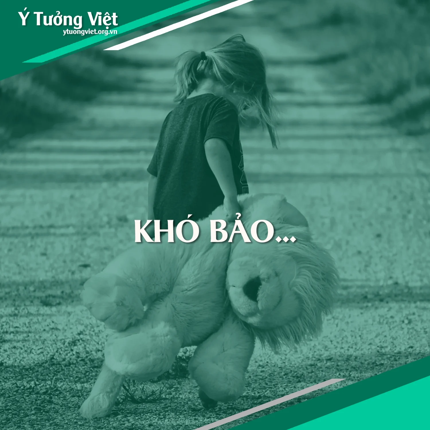 Tu Van Tam Ly Kho Bao.webp