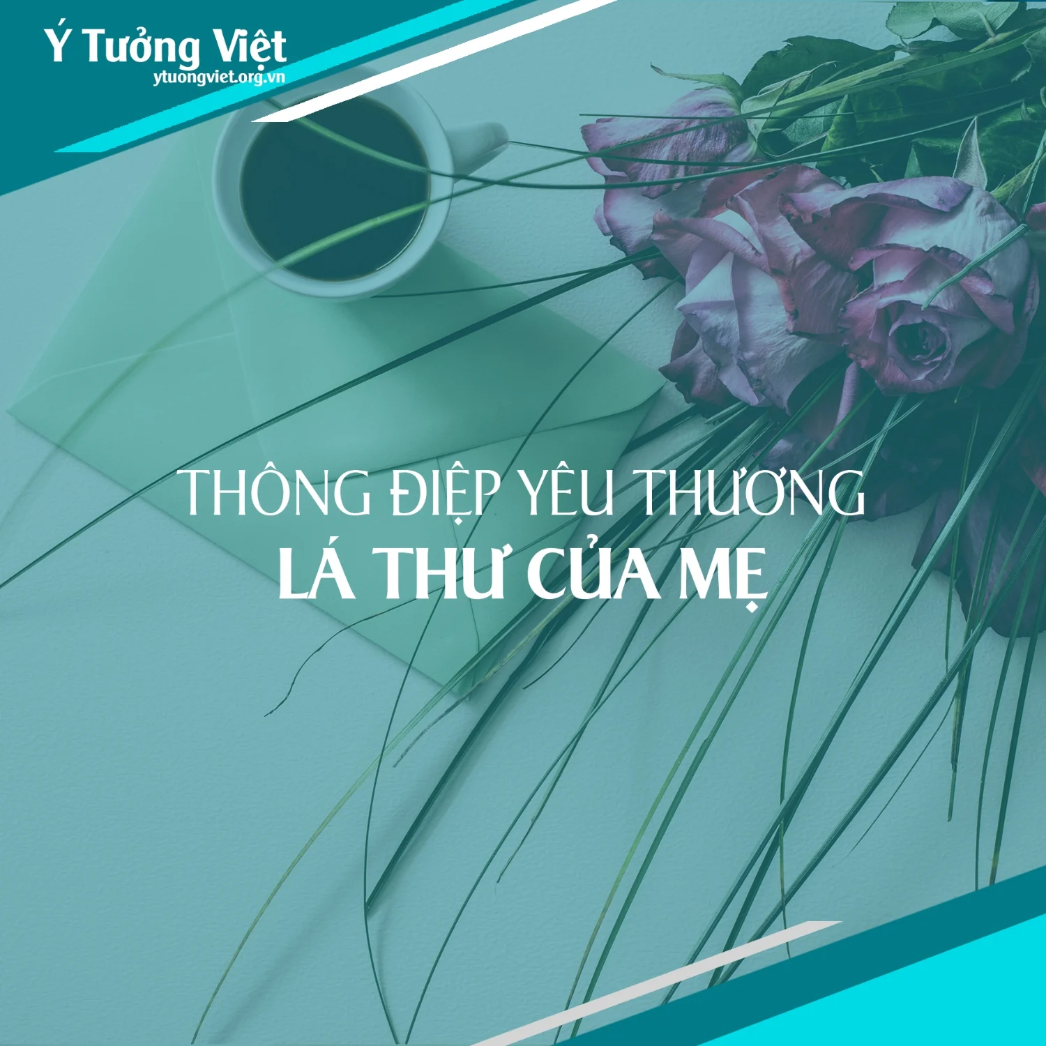 Tu Van Tam Ly La Thu Cua Me.webp