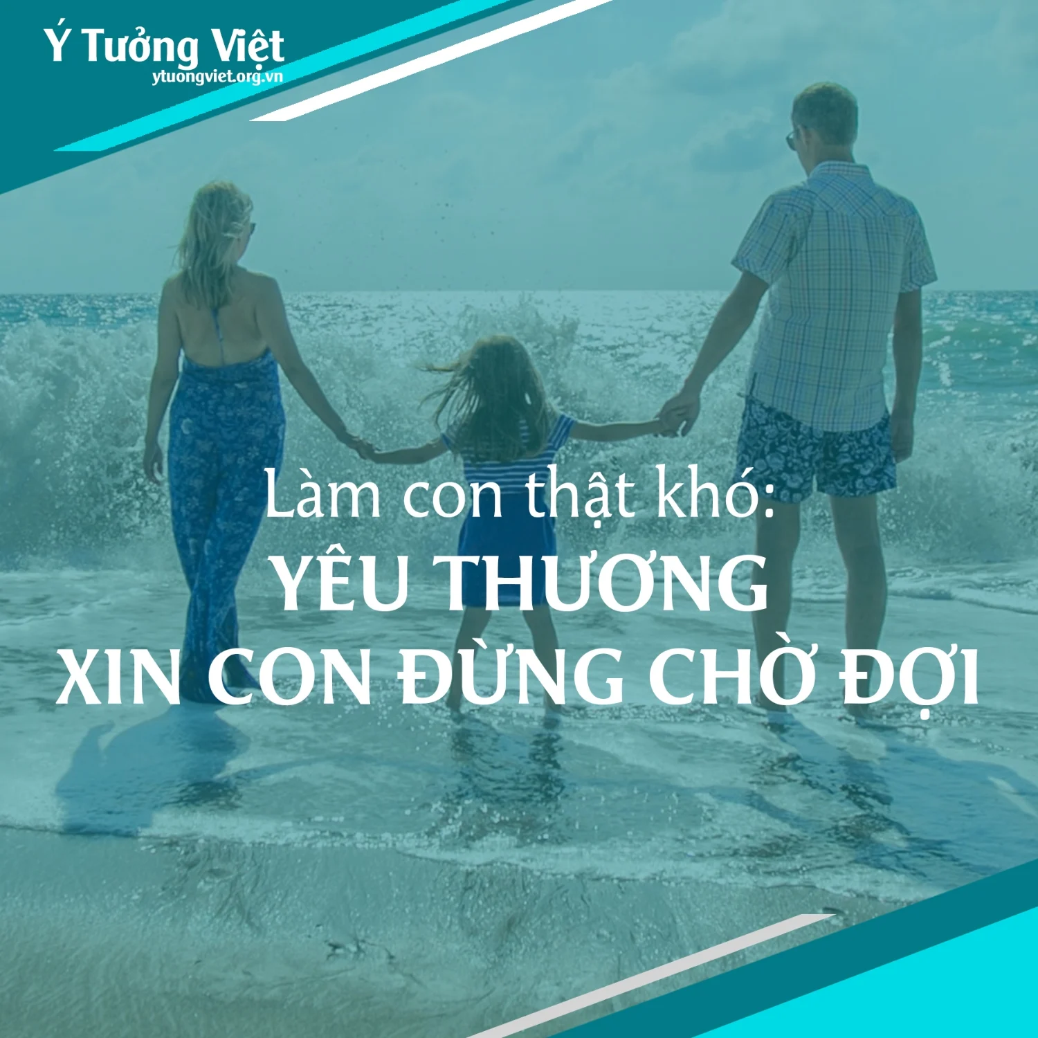 Tu Van Tam Ly Lam Con Cai That Kho.webp