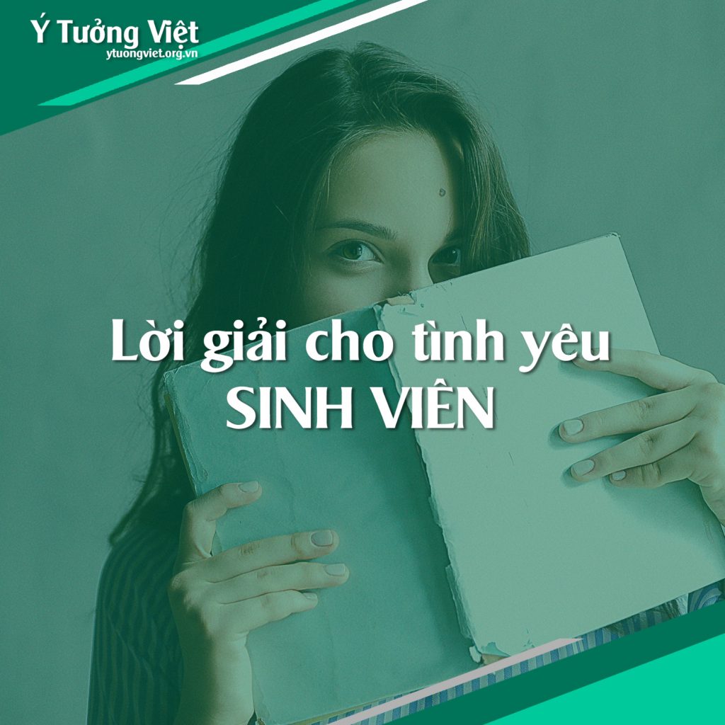 Tu Van Tam Ly Loi Giai Cho Tinh Yeu Sinh Vien 1.jpg