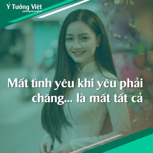 Tu Van Tam Ly Mat Tinh Yeu Khi Yeu Phai Chang..la Mat Tat Ca.jpg