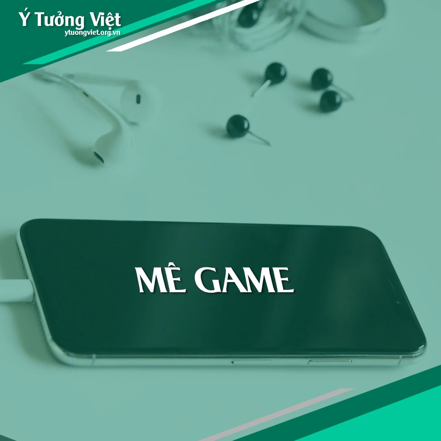 Tu Van Tam Ly Me Game 1.webp