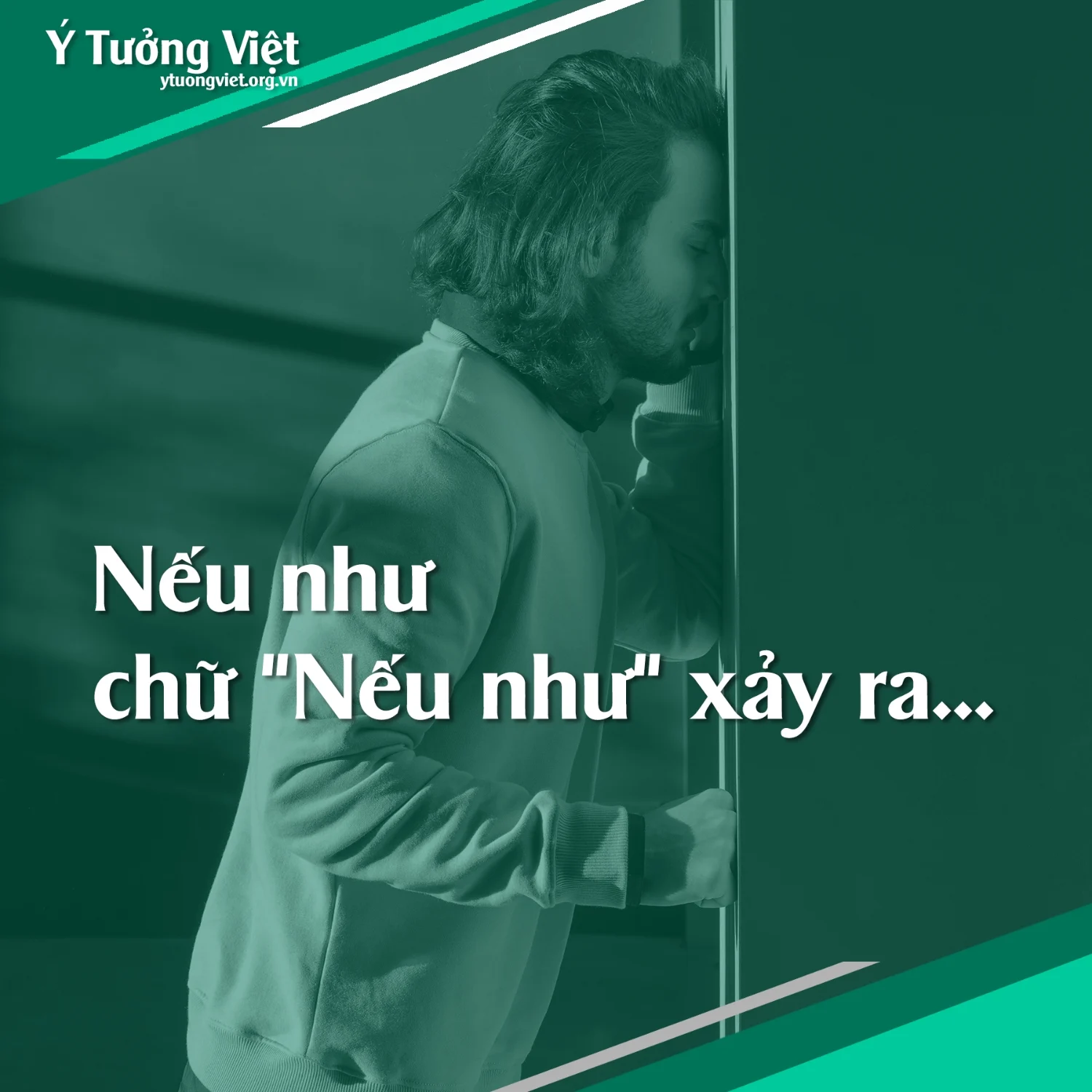 Tu Van Tam Ly Neu Nhu Chu Ampquotneu Nhuampquot Xay Ra 1.webp