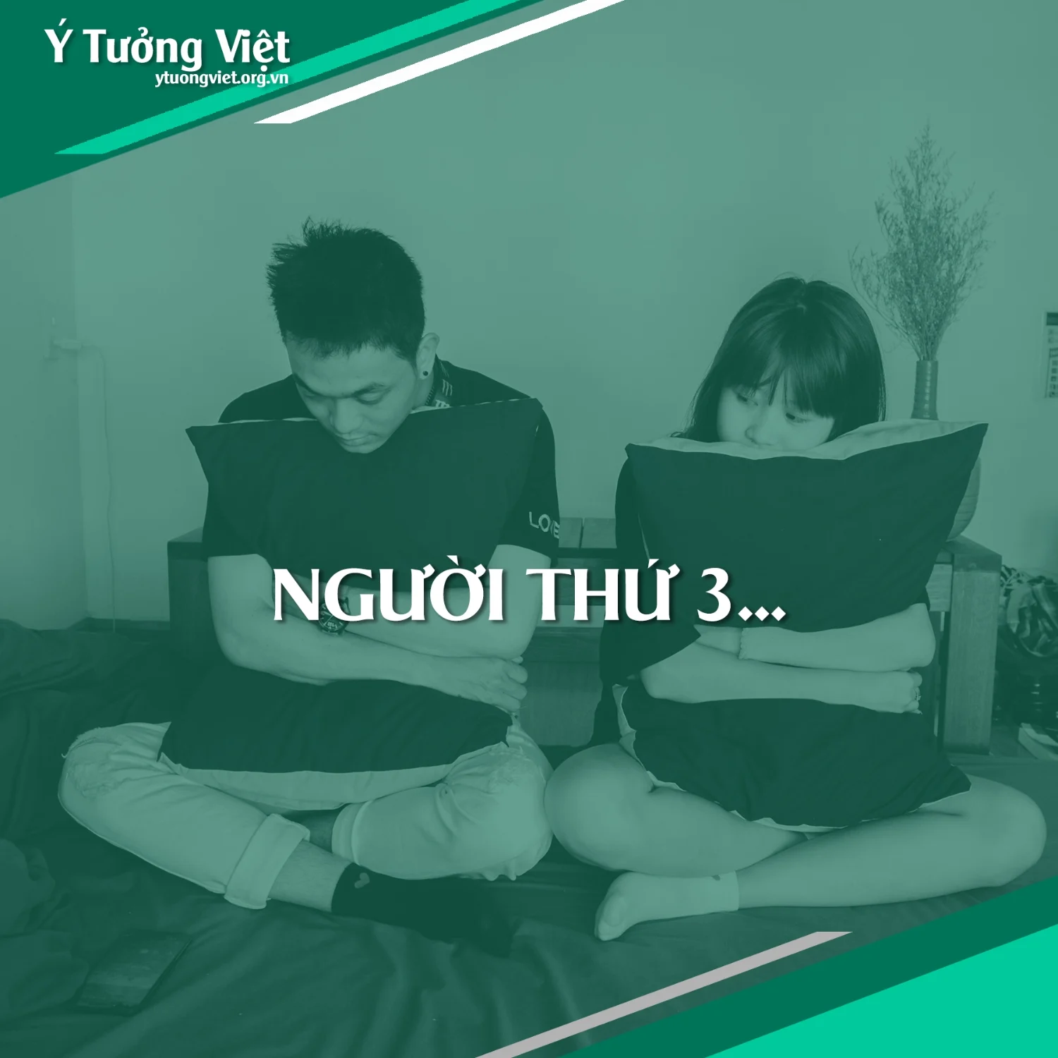 Tu Van Tam Ly Nguoi Thu 3 1.webp