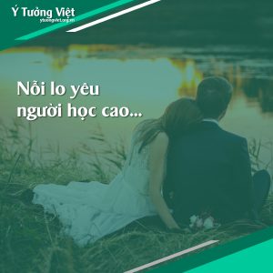 Tu Van Tam Ly Noi Lo Yeu Nguoi Hoc Cao 1.jpg