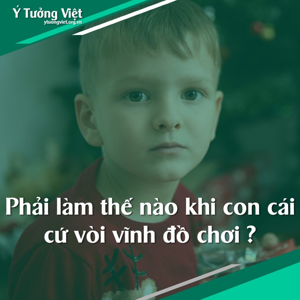 Tu Van Tam Ly Phai Lam The Nao Khi Con Cai Cu Voi Vinh Do Choi 1.jpg