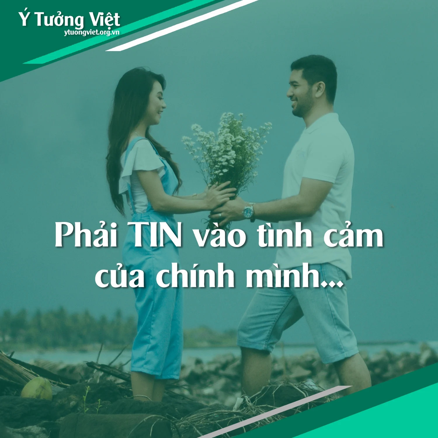 Tu Van Tam Ly Phai Tin Vao Tinh Cam Cua Chinh Minh 1.webp