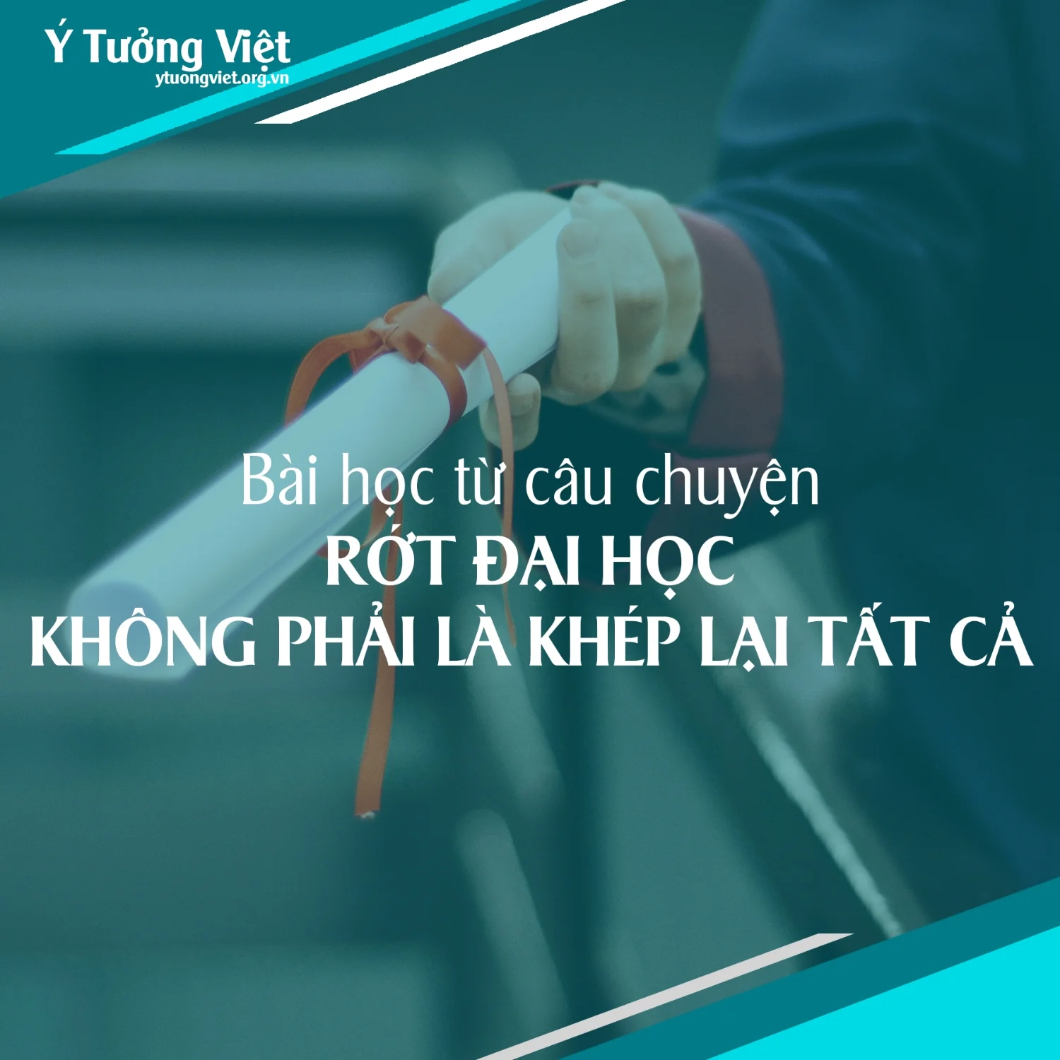Tu Van Tam Ly Rot Dai Hoc Khong Phai La Khep Lai Tat Ca.webp