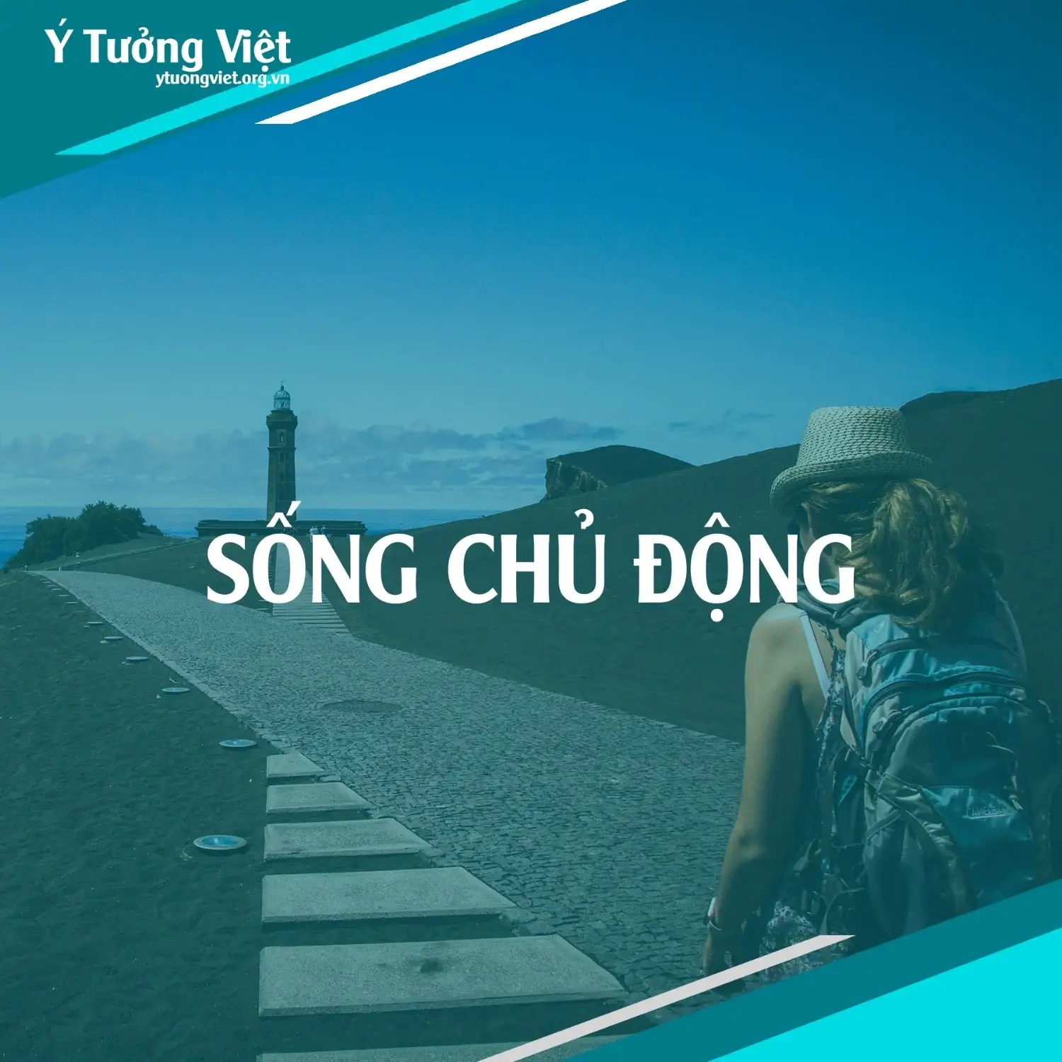 Tu Van Tam Ly Song Chu Dong.webp