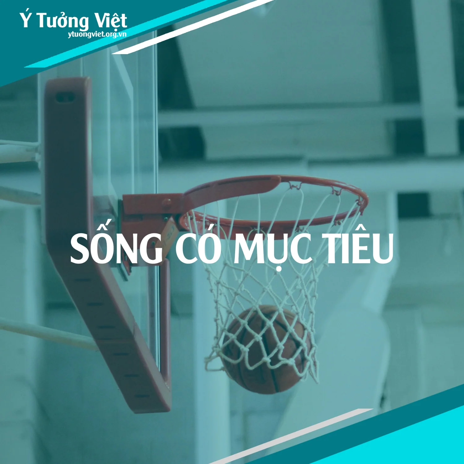 Tu Van Tam Ly Song Co Muc Tieu.webp