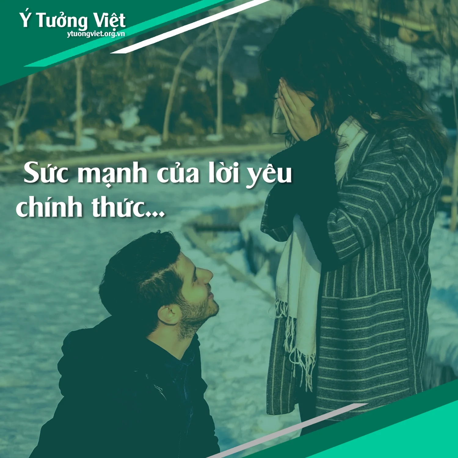 Tu Van Tam Ly Suc Manh Cua Loi Yeu Chinh Thuc 1.webp