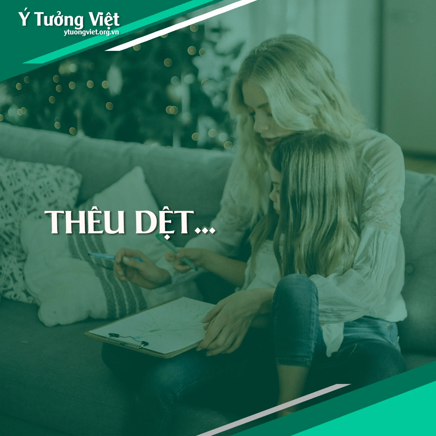 Tu Van Tam Ly Theu Det.webp